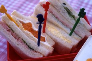 松坂牛が食べたくなった時はこのお店