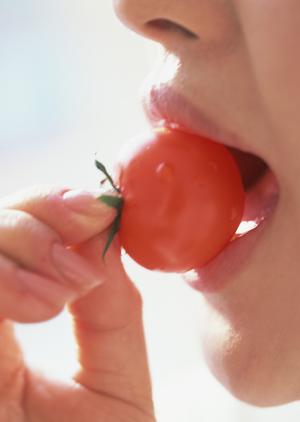 便利な高品質ウイスキーの販売サイト