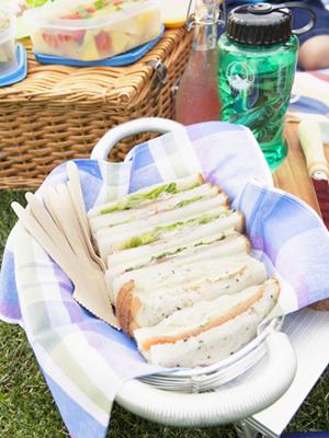 秋葉原で楽しむ「かまどか」の居酒屋体験