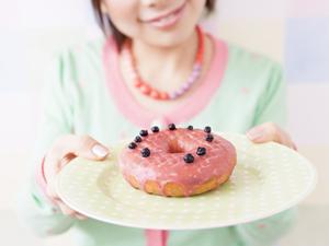 カルピス社の乳酸菌飲料について