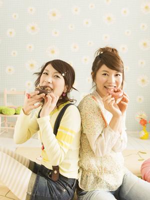 居酒家 土間土間 大宮東口店での至福のひととき