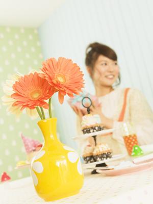 渋谷のミュージックバーガイド2025:選び方とおすすめ店を徹底解説