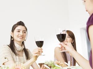 大阪・難波の人気海鮮居酒屋「磯丸水産 なんば南海通り店」の魅力と概要