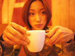 恵比寿のおすすめシーシャカフェ5選｜新フレーバーを堪能するリラックスタイム