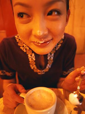 グルテンフリークッキーを販売するお店