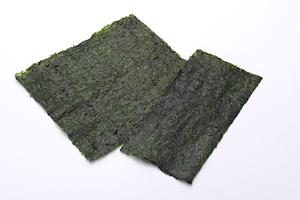 奥芝商店実家店の魅力と最新情報｜札幌のスープカレー名店を徹底解説