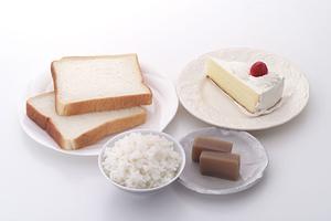 東京にあるフレーバー豊富なシーシャバー