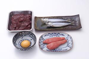 那覇市で本格イタリアンを味わえます