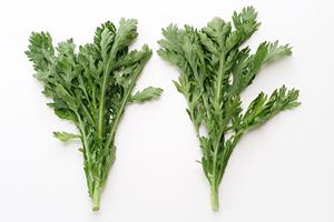 横浜にある宴会も出来る中華料理店です