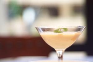 立川エリアで絶品ラーメンを堪能！おすすめ店舗と口コミを紹介