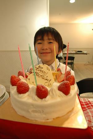 恵比寿駅から近いシーシャの専門店