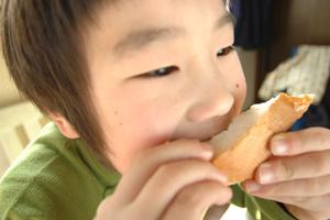 大宮での送別会に適しているレストラン