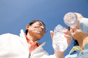 立川での接待に本格イタリアンはいかがでしょうか