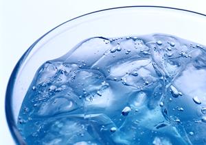 地域に愛される老舗お弁当店「つるや」：仕出しと弁当の魅力を徹底解説