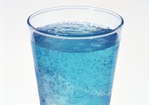 これから高知県に旅行に行かれる方は