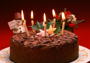 食材と調理法にこだわる渋谷の焼肉店