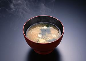 カフェインレスコーヒーでも美味しさに妥協なし