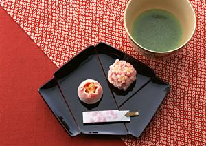 2026年最新情報!秋葉原のコンカフェ徹底ガイド:魅力と選び方を完全解説