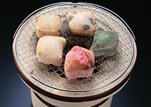 極上の贅沢！神戸牛の魅力と歴史を徹底解説