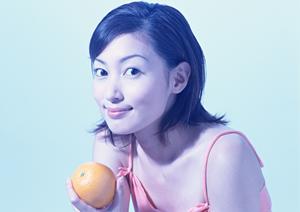 2025年版:和菓子ギフトの選び方と人気ランキングベスト10