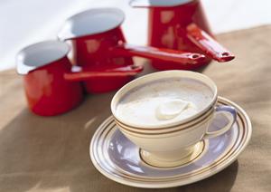 幅広い対応が可能な静岡の出張パーティー