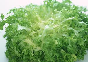 いつでも心から安らげる広尾のカフェ