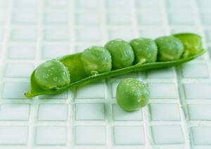 都城に本店があるランチに便利なカレー店