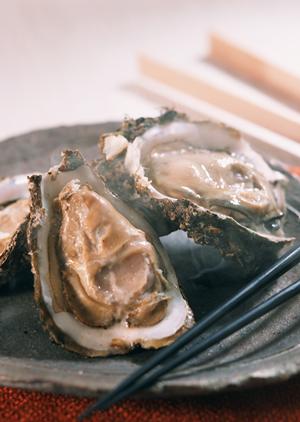 おいしいそばを自分で作りたい人にお勧めです