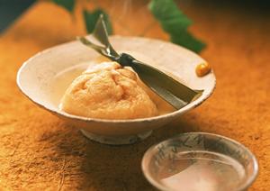 断食法の効果的な体験は「断食ホテル」で!