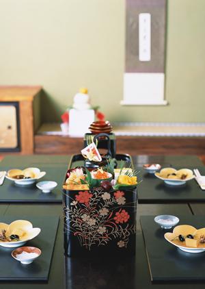 那覇空港内で楽しむ!株式会社ジミーの魅力とサービス詳細