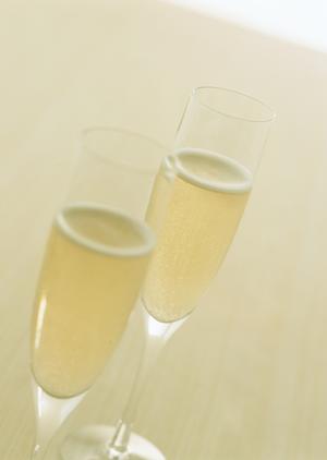 大阪のお好み焼きグループ「ぼてぢゅう」：伝統と革新が融合した本格的な味と店舗展開