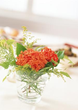 福生駅の近くにある個室居酒屋について