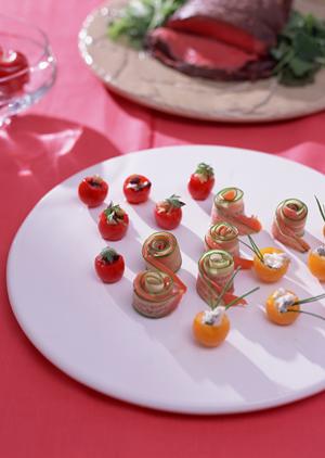 配達料無料のまとめ買いに適したロケ弁