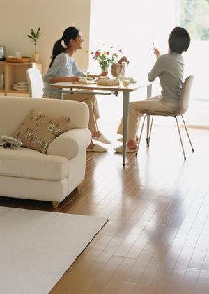 Facebookのログイン情報とその重要性