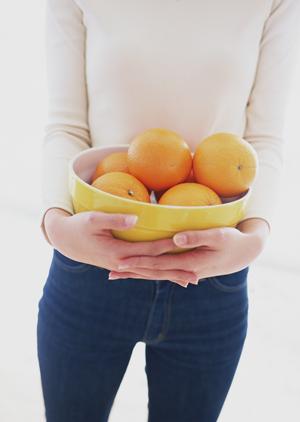 マルシン飯店の生餃子を自宅で楽しむ