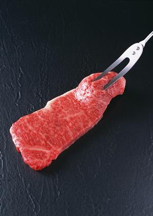 銀座の絶品うなぎを味わう!おすすめの名店とその魅力を徹底解剖