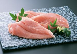 北新地で本格的な焼肉店をお探しであれば