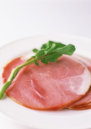 発酵の力を研究し続けてきたカルピス株式会社