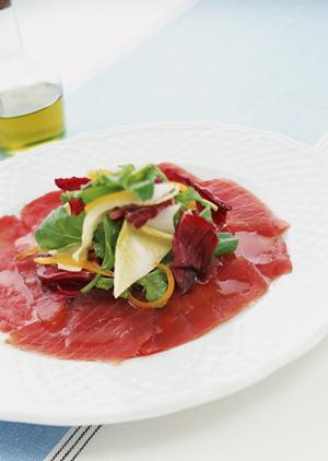 美味しいうなぎも食べられる越谷の割烹店