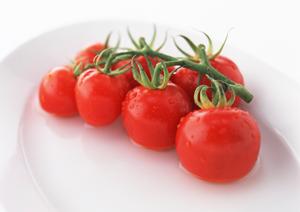 中目黒でフレンチを味わいたいのなら