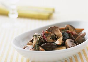 鰻といえば浜松になった経緯です