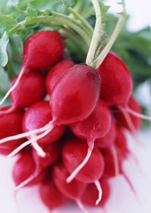 ハワイの雰囲気を満喫できるレストラン