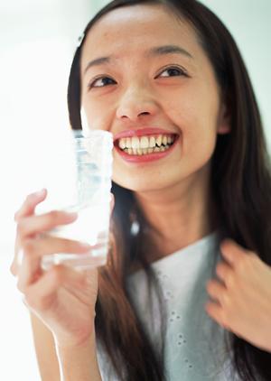 箱根に来たらお土産スイーツはこれです