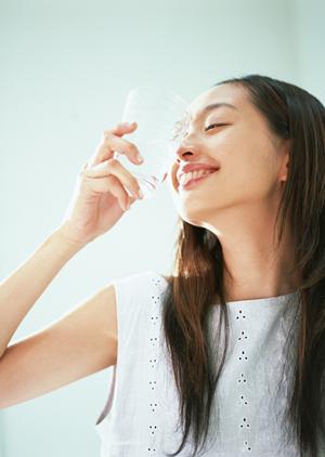 生醤油を通信販売で購入できます