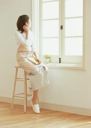 家族で楽しむどら焼きの魅力とおすすめの楽しみ方完全ガイド