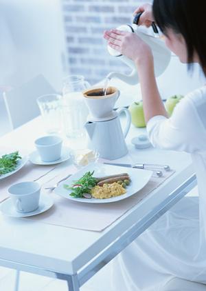 三軒茶屋で感動！美味しいラーメンを食う
