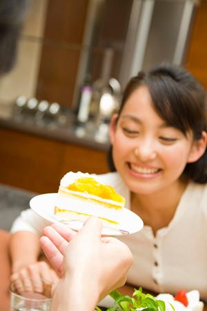 プロが選ぶ美味しいお米を食べましょう