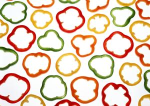 大阪のお好み焼き専門店 ぼてぢゅうグループの魅力と店舗情報